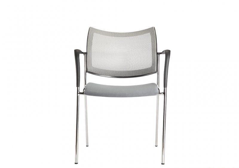 Конференц кресло AIRY ПП