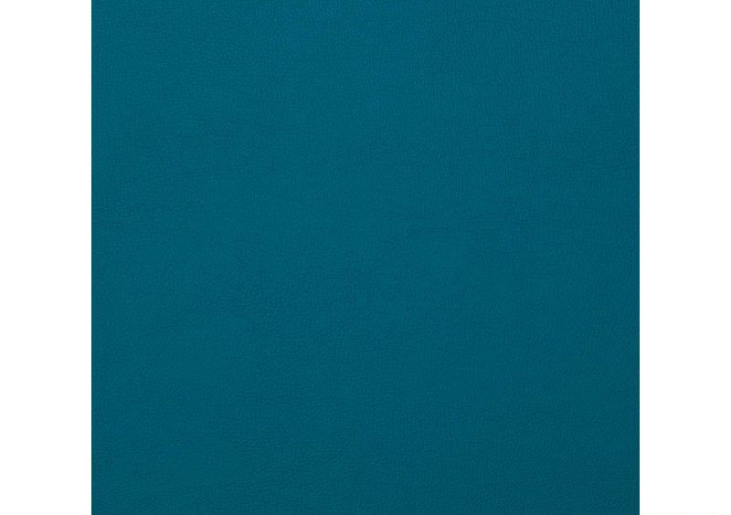 Ткань Vienna 12 turquoise