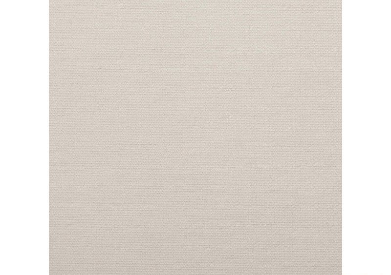 Ткань Astoria 02 cream