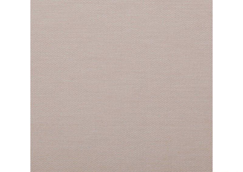 Ткань Astoria 03 beige