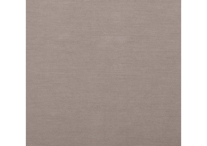 Ткань Astoria 05 linen