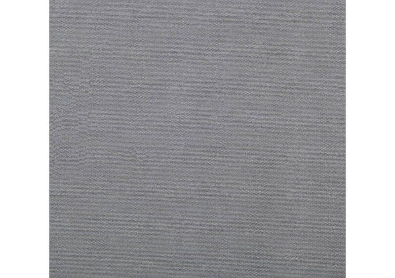 Ткань Astoria 06 light grey