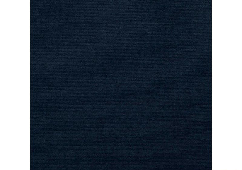 Ткань Astoria 19 dark blue