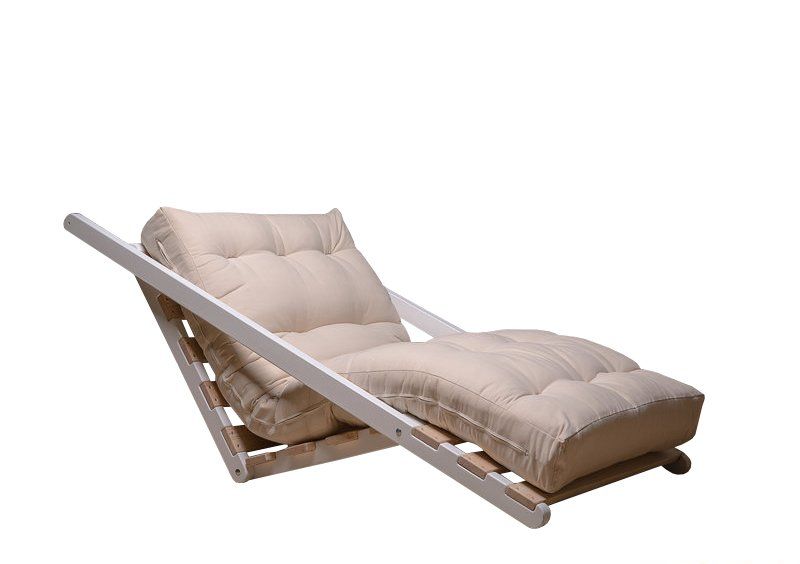 Реклайнер Max Relax S