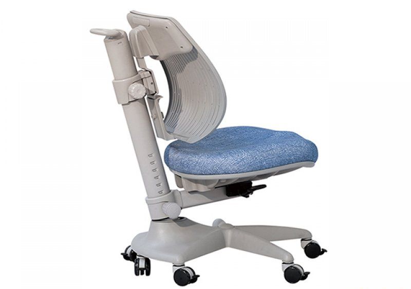 Кресло детское Speed Ultra V-317