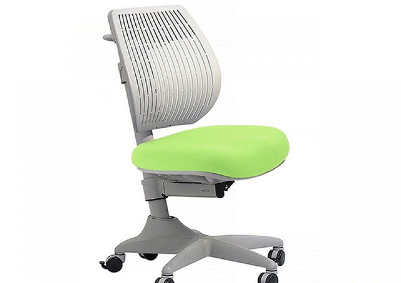 Кресло детское Speed Ultra V-317