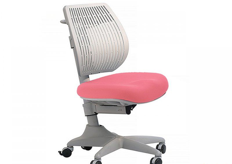 Кресло детское Speed Ultra V-317