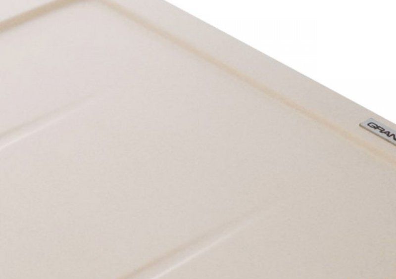 Мойка Granado Blanos Ivory