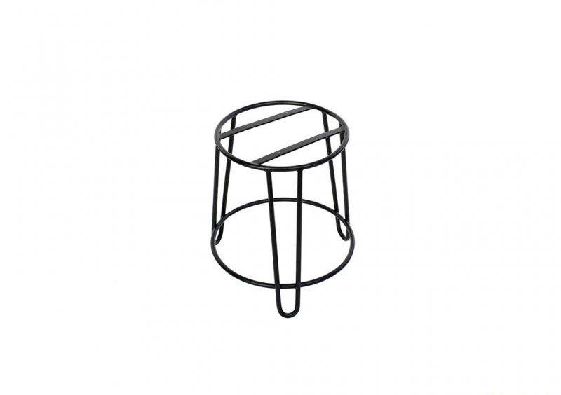Каркас табурета Branch Bar (h 710 mm)