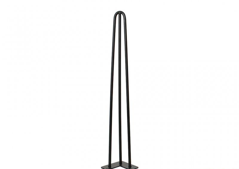 Ножки-шпильки Hairpinlegs High 3Rod