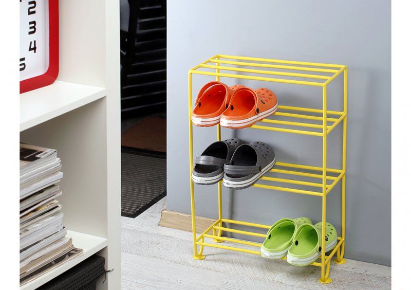 Полка для обуви Foot Stand