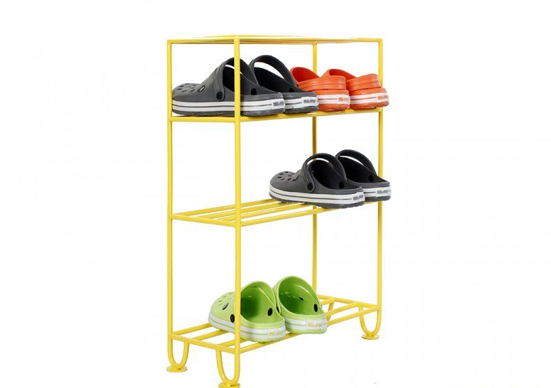 Полка для обуви Foot Stand