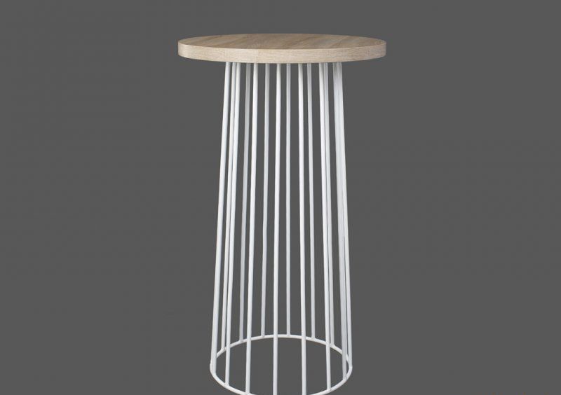 Стол Bar 600