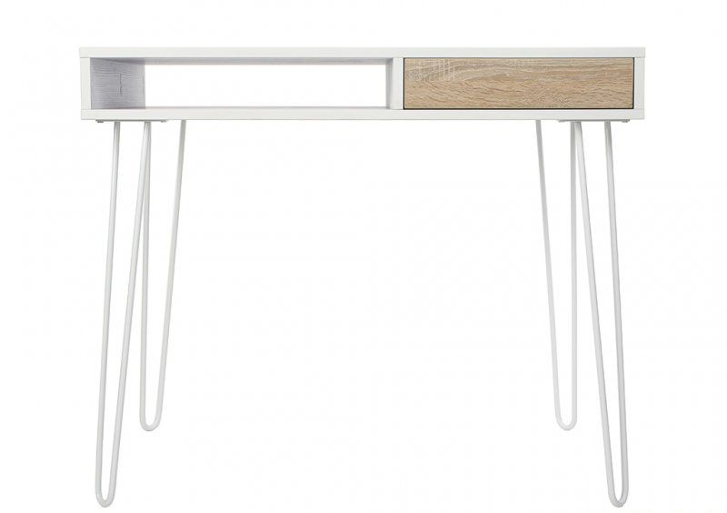 Стол Desk Pro 1000