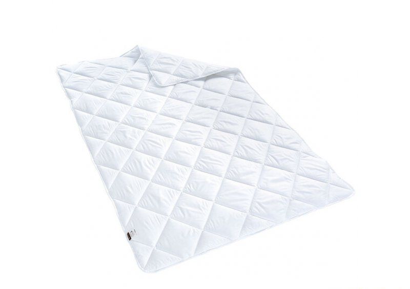 Одеяло COMFORT 200х220 STANDART зимнее