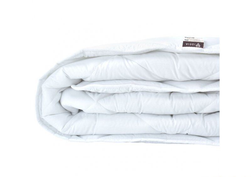 Одеяло COMFORT 200х220 STANDART зимнее
