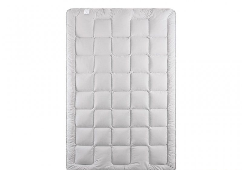 Одеяло LOFT 140х210 зимнее