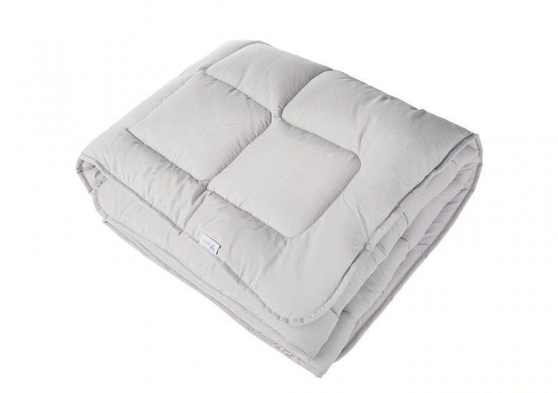 Одеяло LOFT 140х210 зимнее