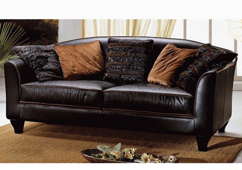 Диван Comfort