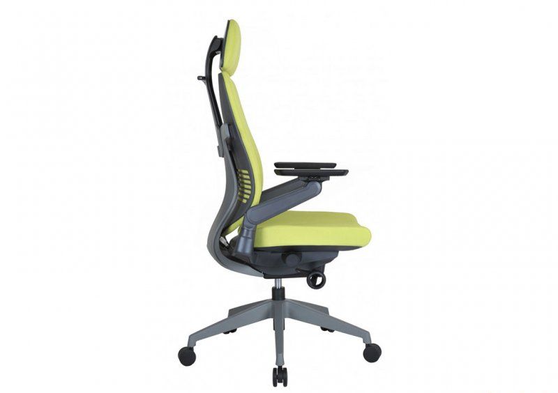 Эргономичное кресло EAGLE SEATING KARME