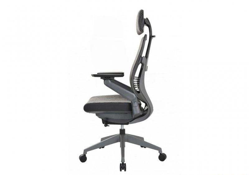 Эргономичное кресло EAGLE SEATING KARME