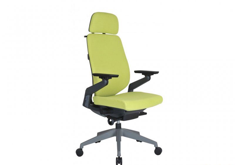 Эргономичное кресло EAGLE SEATING KARME