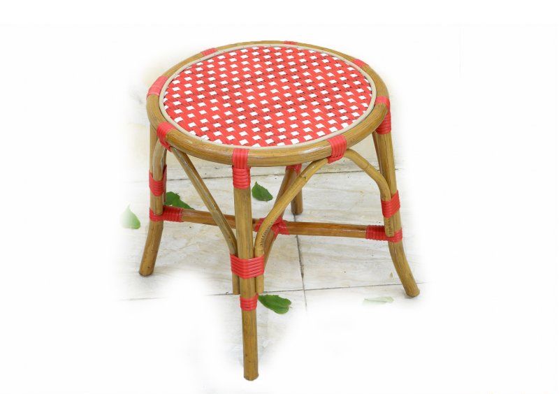 Табурет Bistro Stool