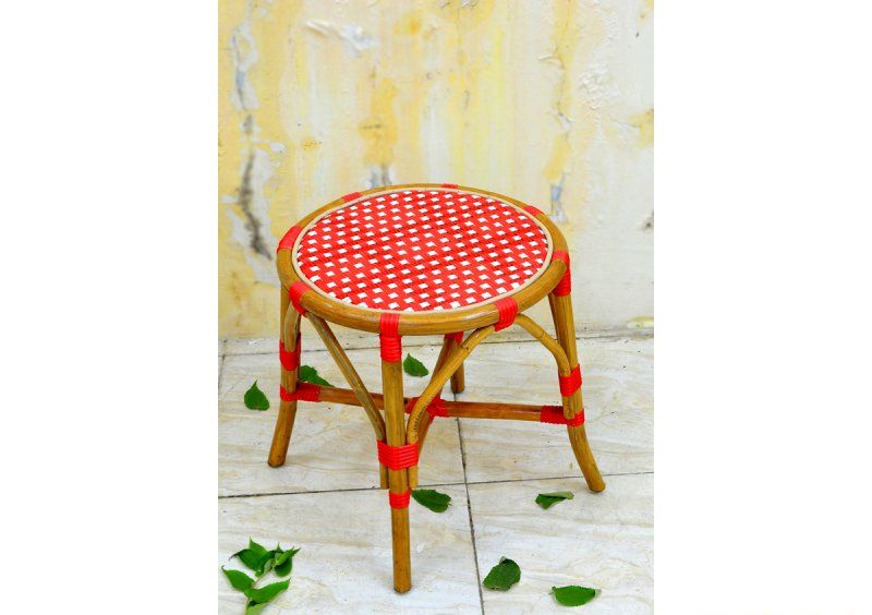 Табурет Bistro Stool
