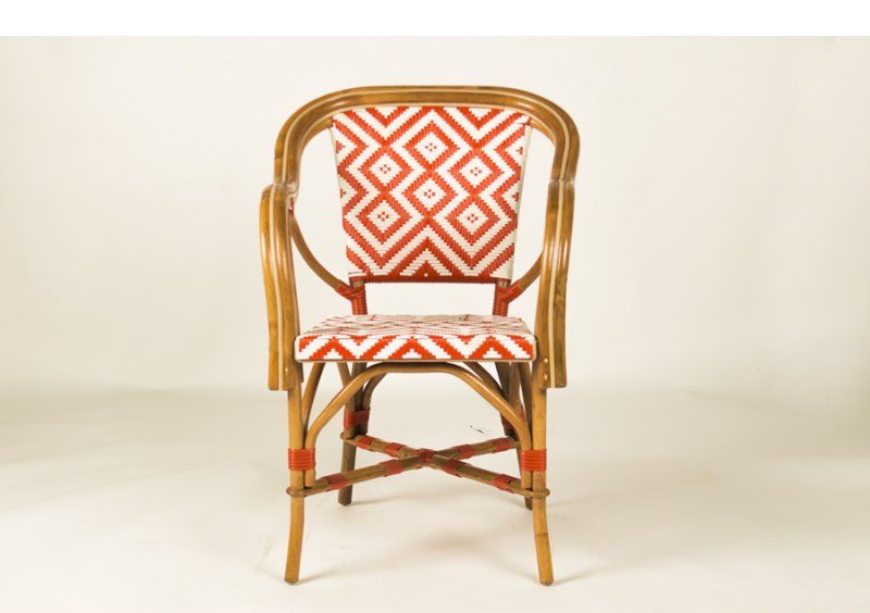 Кресло Armchair 1