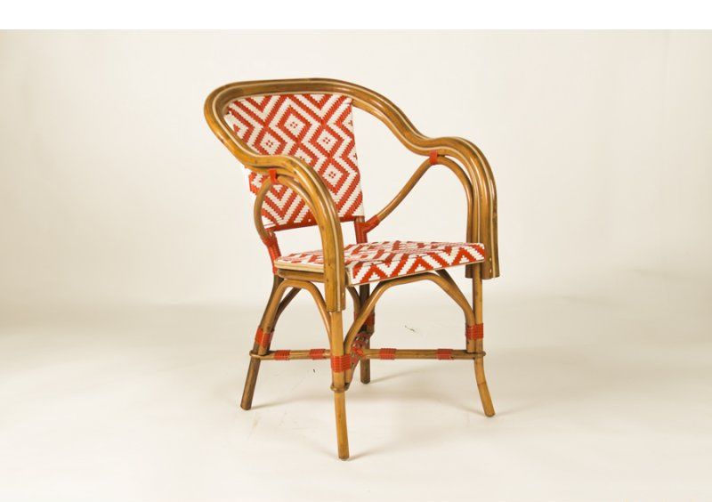 Кресло Armchair 1
