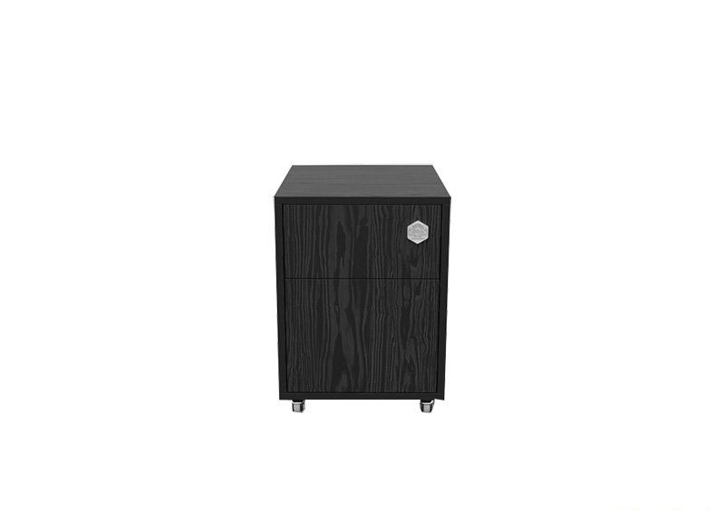 Тумба для документов Aura 3002