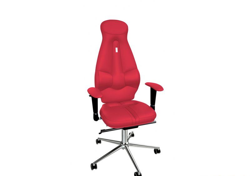 Кресло Galaxy