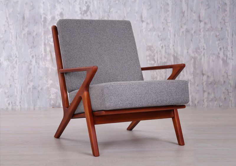 Кресло Comfort