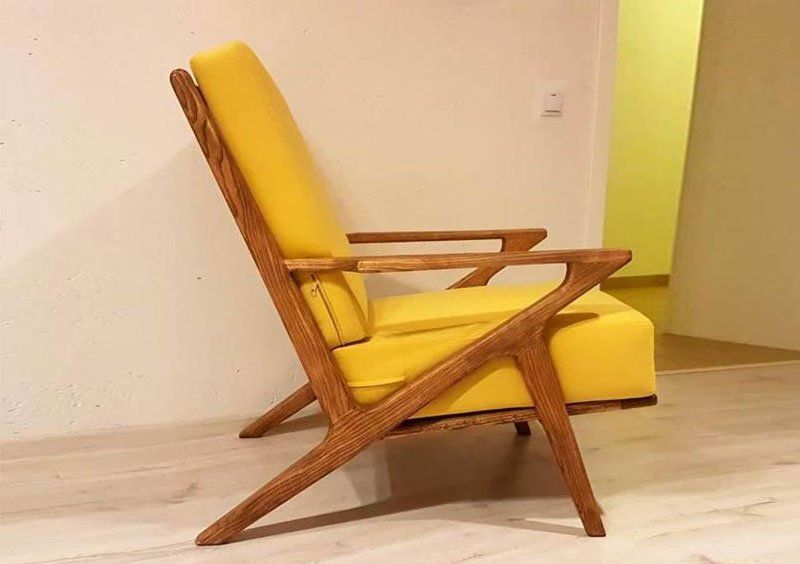 Кресло Comfort