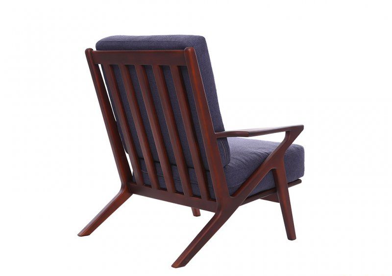 Кресло Comfort