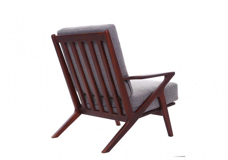 Кресло Comfort