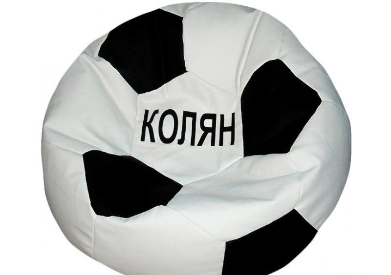 Кресло Мяч d100