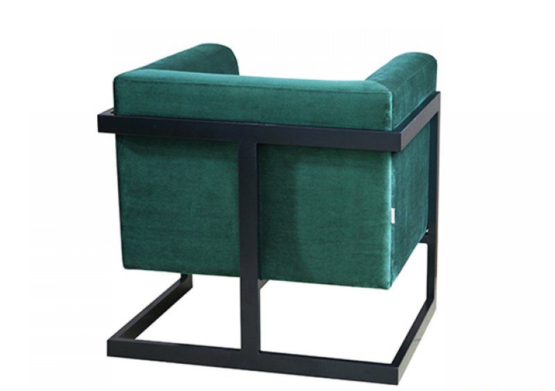 Кресло Harold armchair
