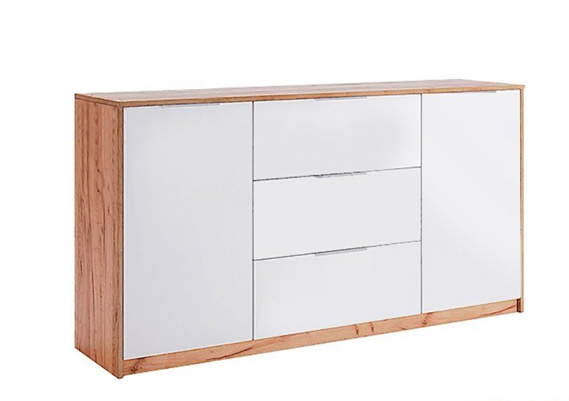 Комод Асти 1,6