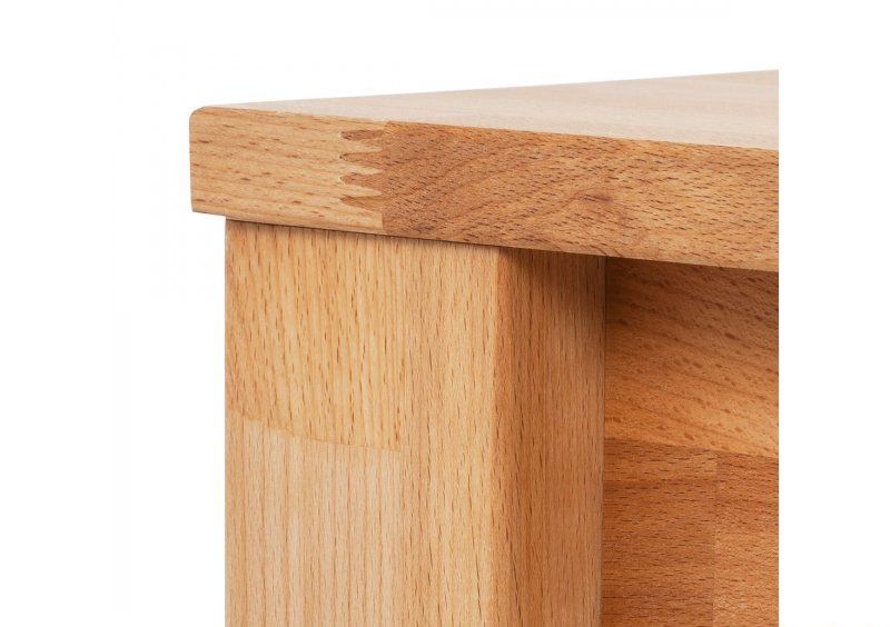 Кухонный стол st026