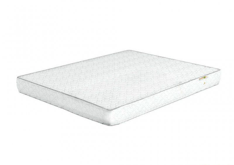 Ортопедический матрас Balance Soft 180х200