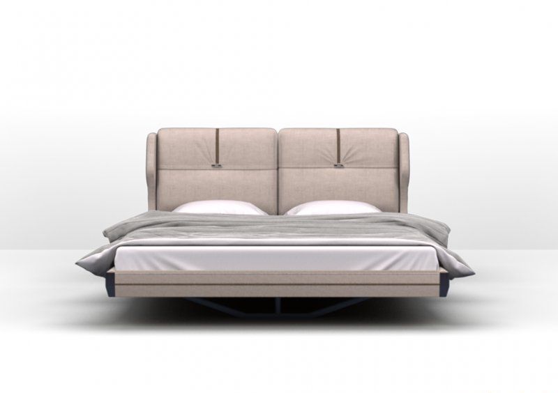 Кровать FLY DREAM 160х200