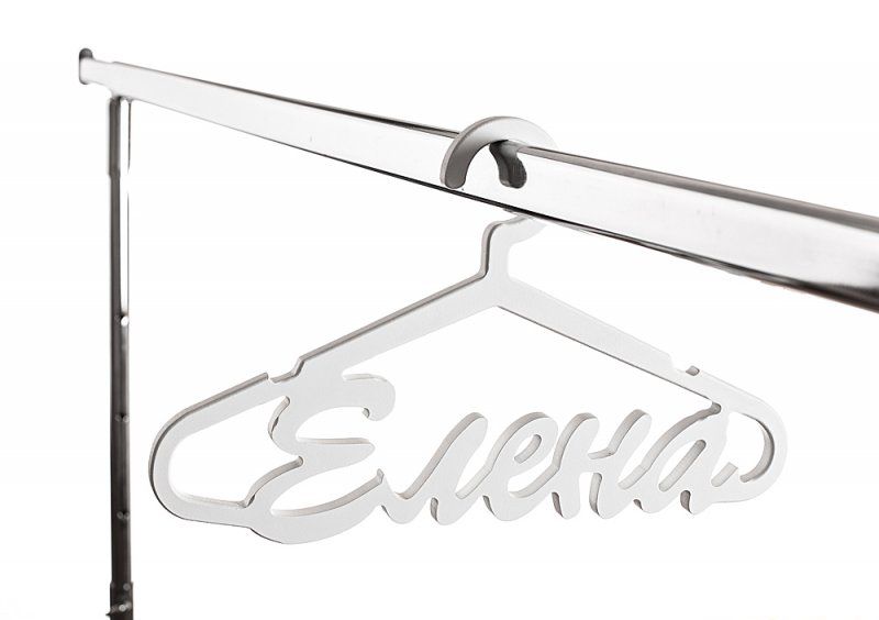 Вешалка Елена