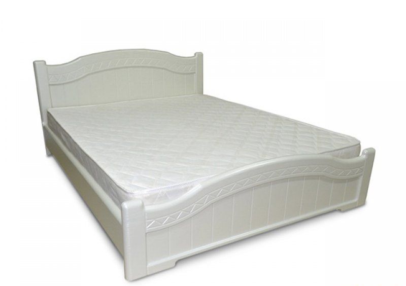 Кровать Доминика 180х200