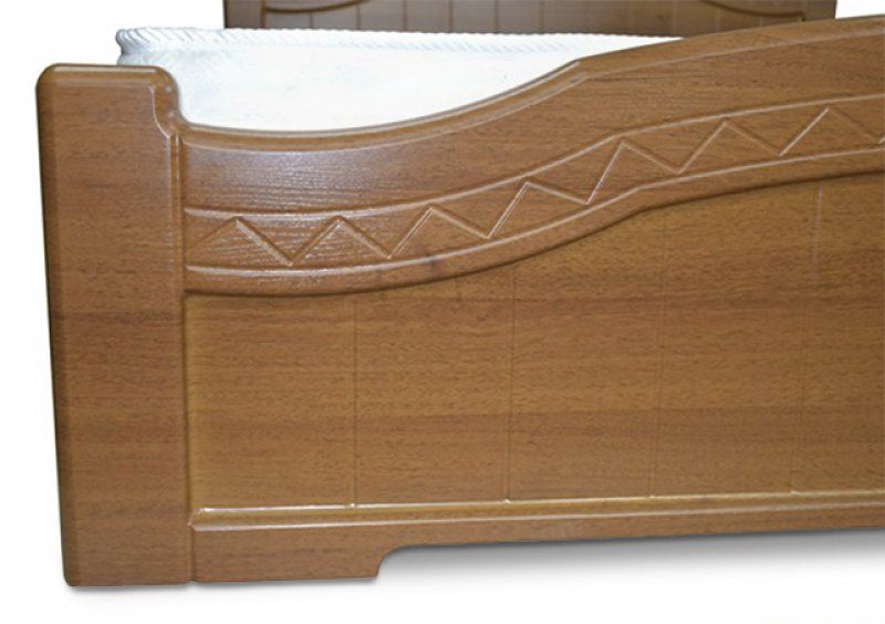 Кровать Доминика 180х200