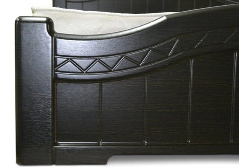 Кровать Доминика 180х200