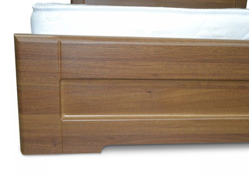 Кровать Кармен 160х200