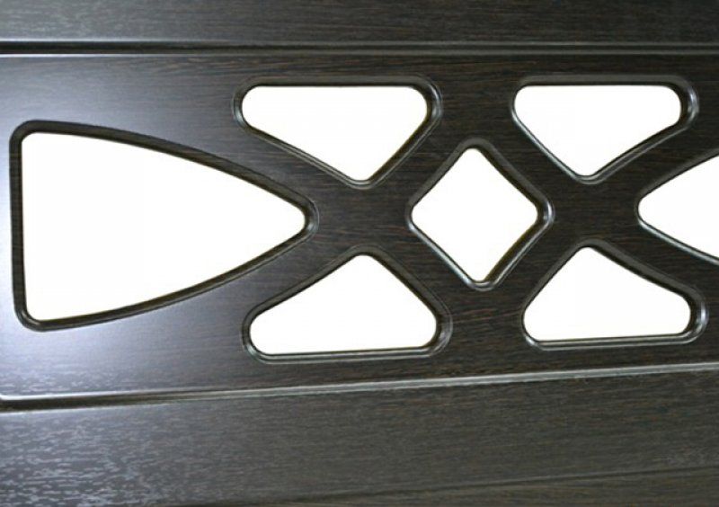 Кровать Лиана 90х200