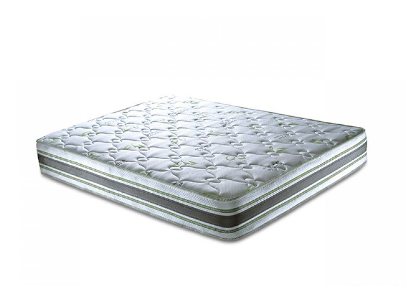 Ортопедический матрас 3D Aerosystem Neoflex Comfo 80х190