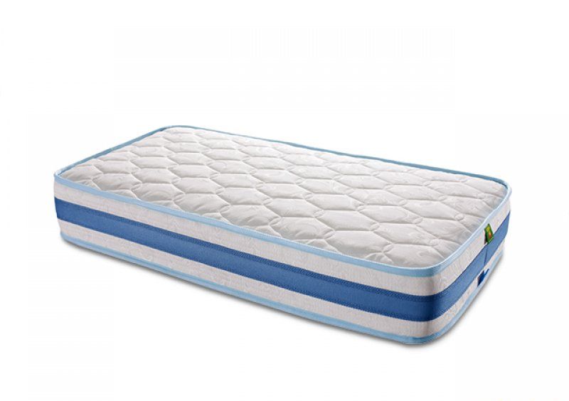 Ортопедический матрас Викси 3D comfort 60х120